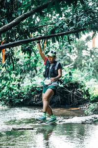 BIB: 
                            <button type="button" onclick="openModal(25408691)" class="btn btn-primary btn-sm float-right btn-popup" data-toggle="modal" data-target=".modal-high-quality">
                        <i class="fas fa-shopping-cart"></i> Add to Cart
                    </button>
                                            <button type="button" onclick="isThisMe(25408691, true)" class="btn btn-success btn-sm float-right btn-popup btn-isme hidden" data-toggle="tooltip" data-placement="bottom" title="นี่คือรูปของคุณใช่ไหม คลิกที่นี่เพื่อเอาเข้าอัลบั้ม">
                        <i class="fas fa-plus"></i> Add to album
                    </button>
                    <button type="button" onclick="isThisMe(25408691, false)" class="btn btn-warning btn-sm float-right btn-popup btn-isnotme hidden">
                        <i class="fas fa-ban"></i> Remove from album
                    </button>